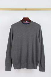 Picture of Tommy Sweaters _SKUTommyM-2XL13xr0448790